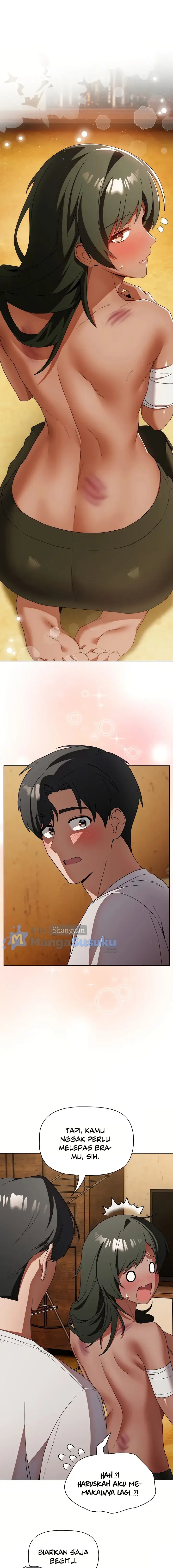 image-komik-affair-agency-tass-chapter-06-6/18
