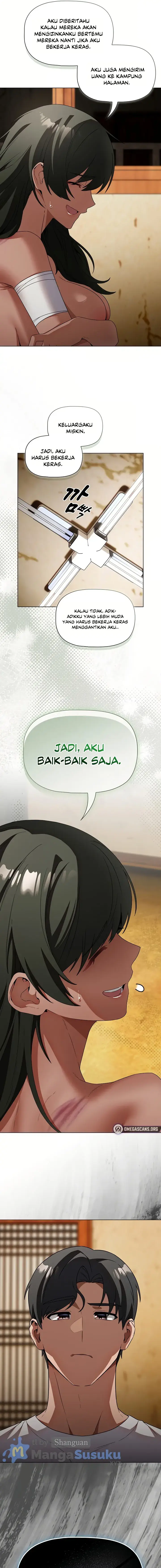 image-komik-affair-agency-tass-chapter-06-8/18