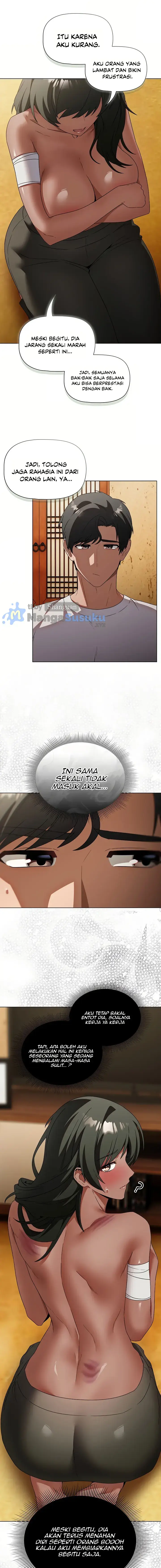 image-komik-affair-agency-tass-chapter-06-10/18