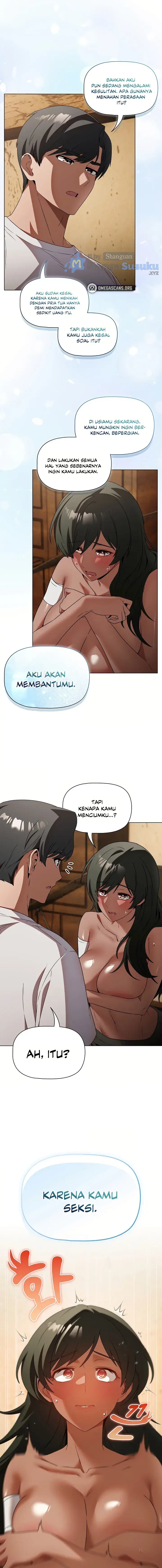image-komik-affair-agency-tass-chapter-06-12/18