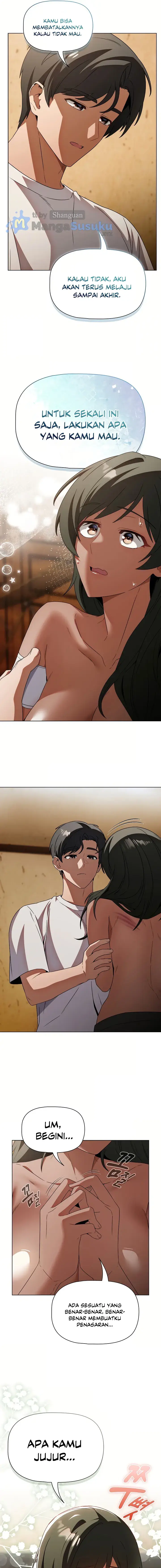 image-komik-affair-agency-tass-chapter-06-14/18