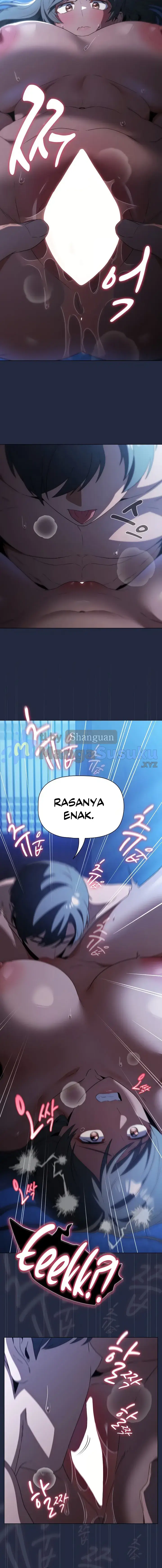 image-komik-affair-agency-tass-chapter-07-7/18