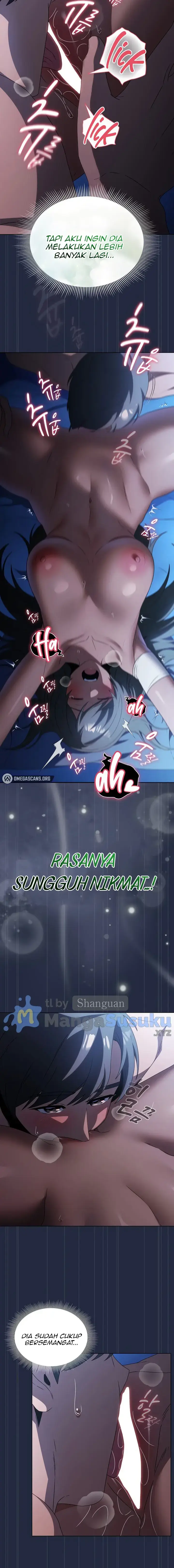 image-komik-affair-agency-tass-chapter-07-9/18