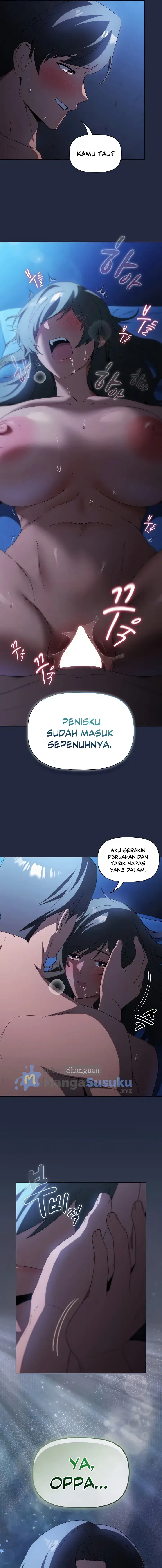 image-komik-affair-agency-tass-chapter-07-14/18