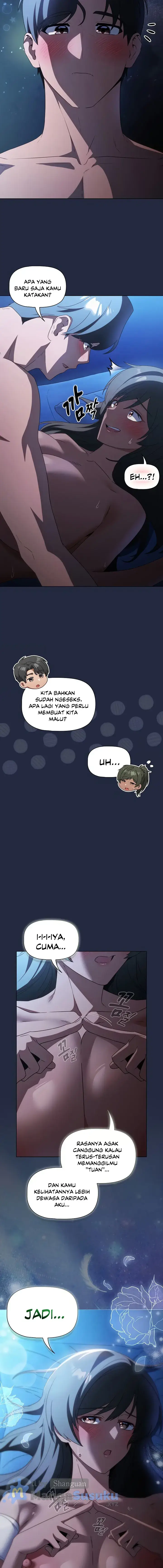 image-komik-affair-agency-tass-chapter-07-15/18