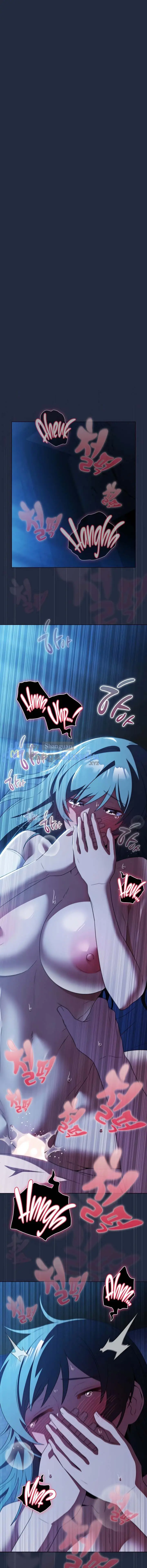 image-komik-affair-agency-tass-chapter-08-0/20