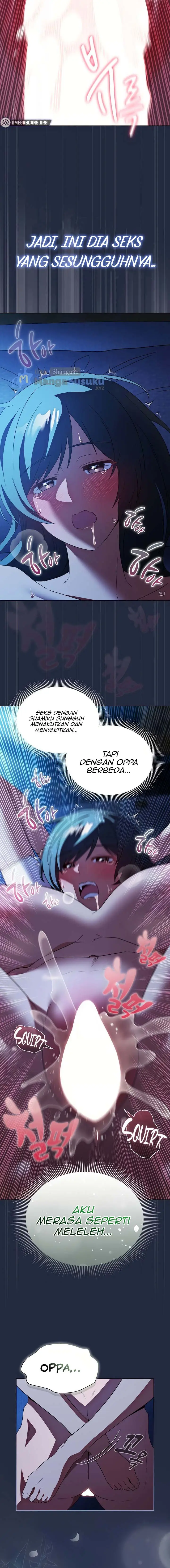image-komik-affair-agency-tass-chapter-08-5/20