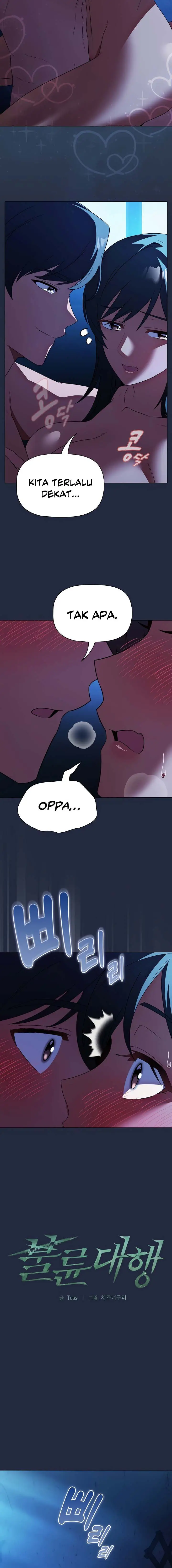 image-komik-affair-agency-tass-chapter-08-7/20