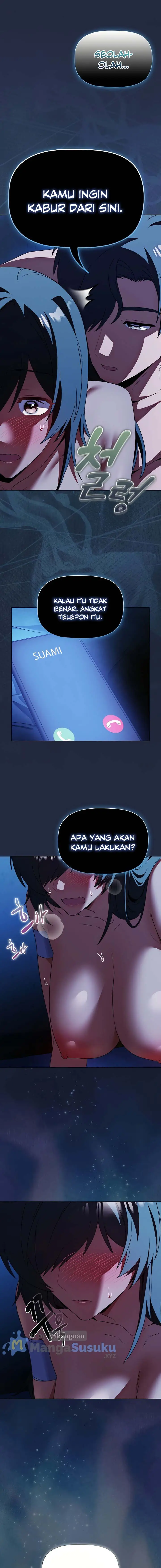 image-komik-affair-agency-tass-chapter-08-12/20