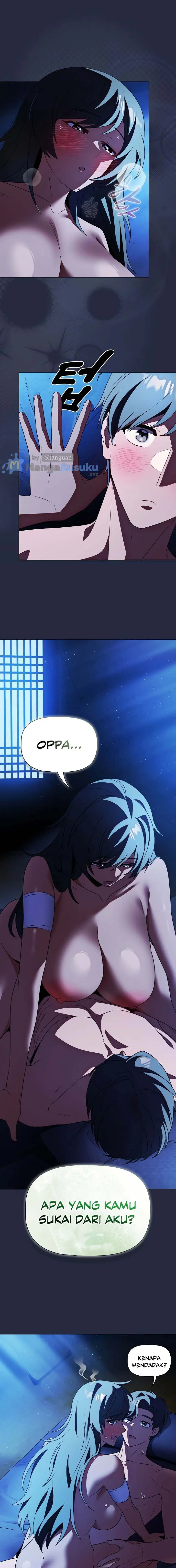 image-komik-affair-agency-tass-chapter-09-2/22