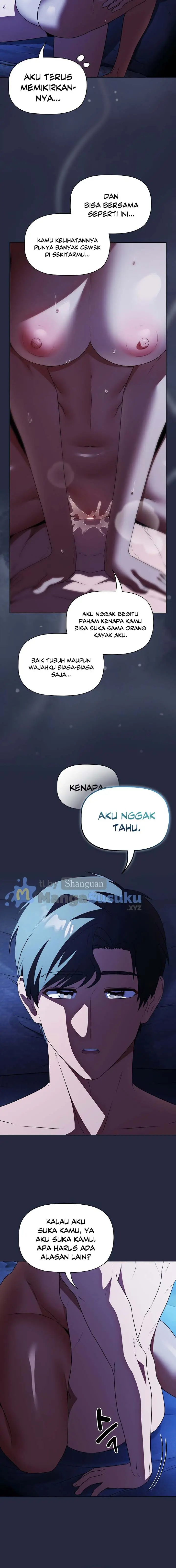 image-komik-affair-agency-tass-chapter-09-3/22