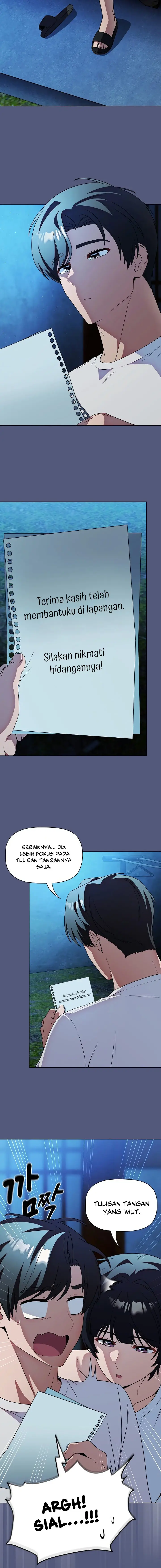 image-komik-affair-agency-tass-chapter-09-13/22