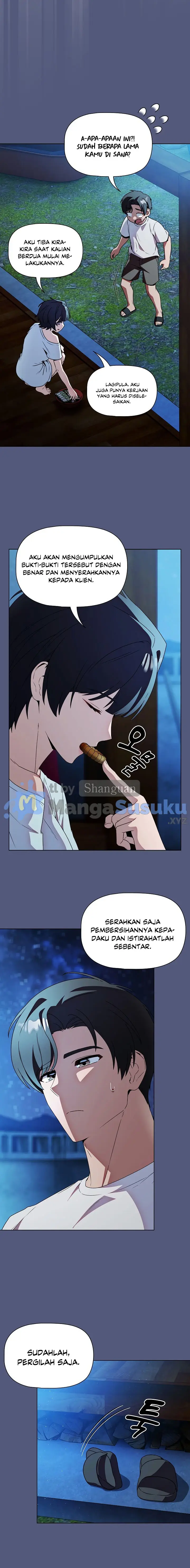 image-komik-affair-agency-tass-chapter-09-14/22