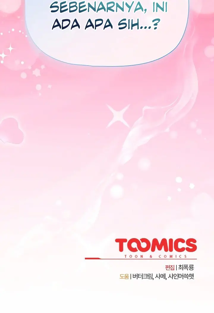 image-komik-affair-agency-tass-chapter-09-21/22