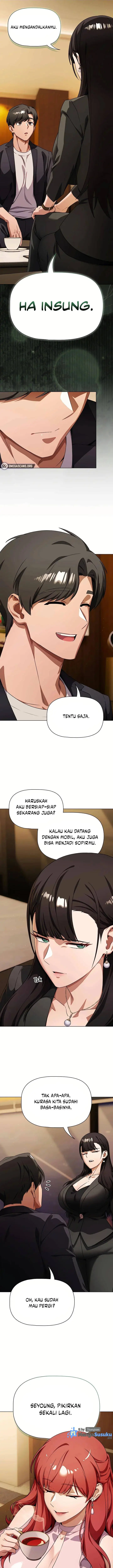 image-komik-affair-agency-tass-chapter-14-0/19