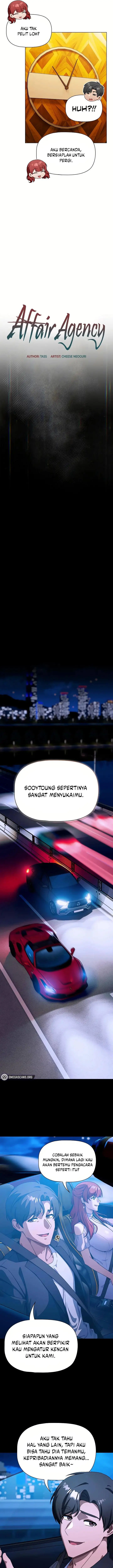 image-komik-affair-agency-tass-chapter-14-4/19