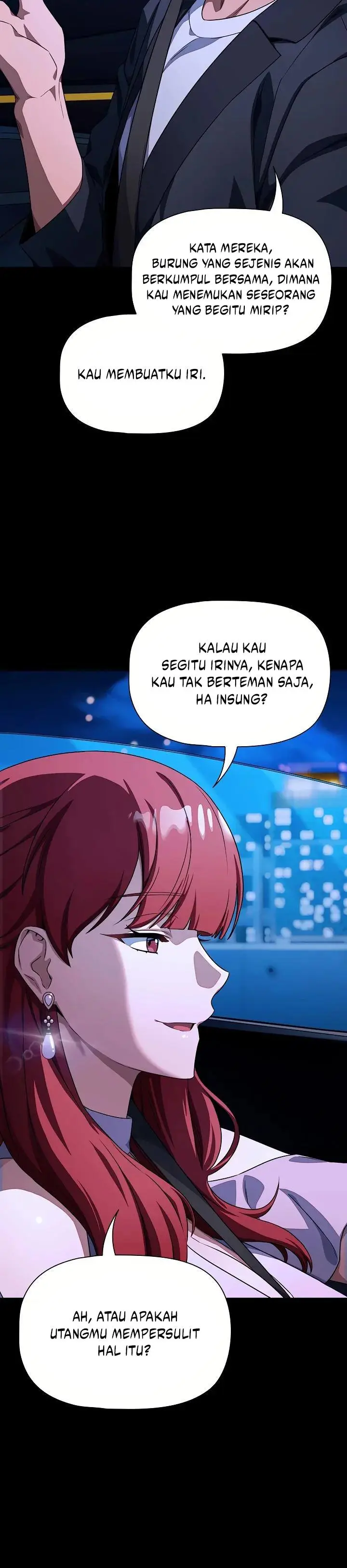 image-komik-affair-agency-tass-chapter-14-5/19