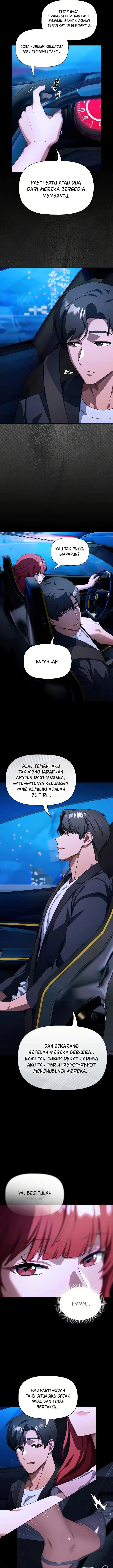 image-komik-affair-agency-tass-chapter-14-6/19