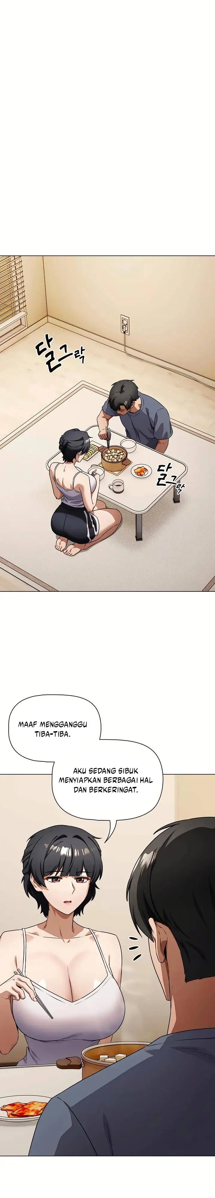 image-komik-affair-agency-tass-chapter-14-13/19
