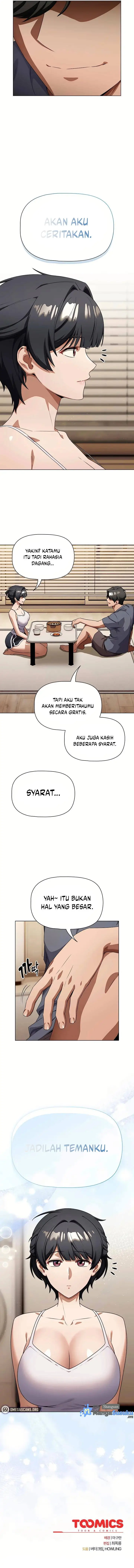 image-komik-affair-agency-tass-chapter-14-18/19