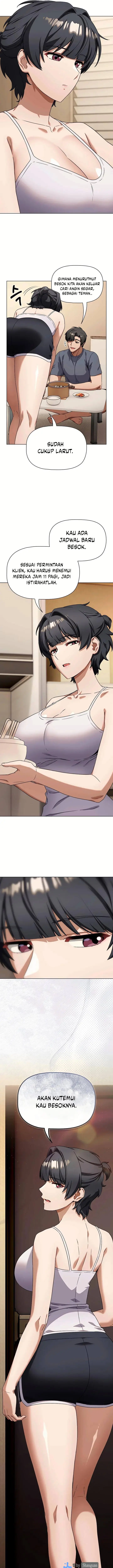 image-komik-affair-agency-tass-chapter-15-1/16