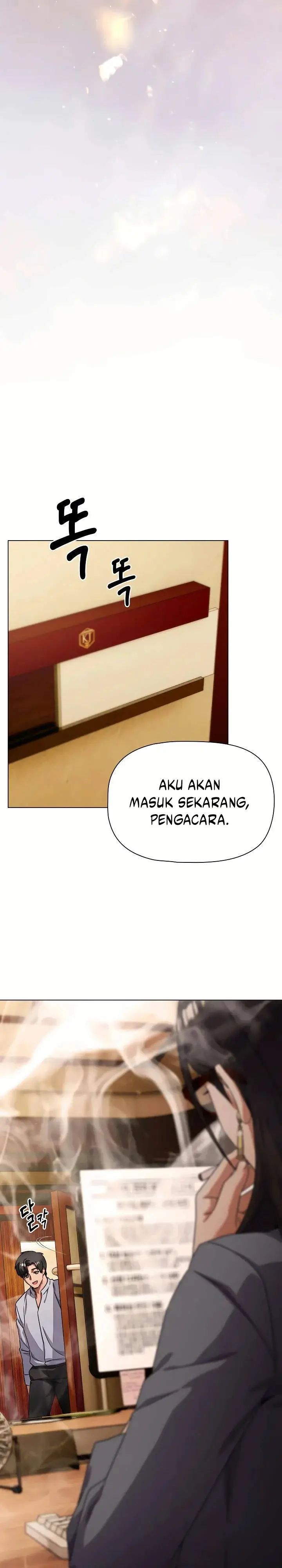 image-komik-affair-agency-tass-chapter-15-4/16