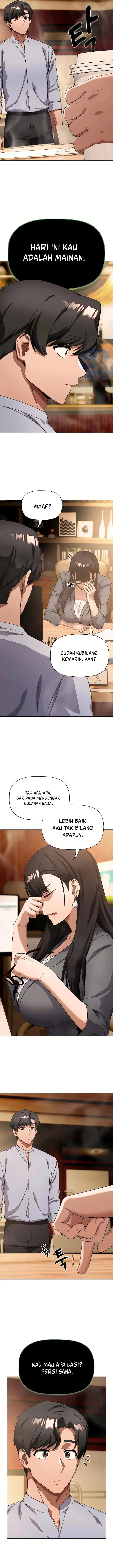 image-komik-affair-agency-tass-chapter-15-5/16