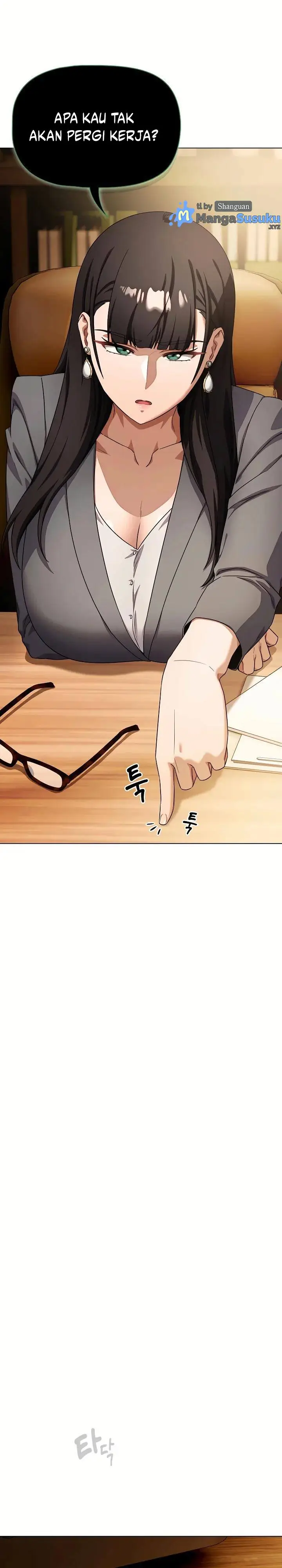 image-komik-affair-agency-tass-chapter-15-6/16
