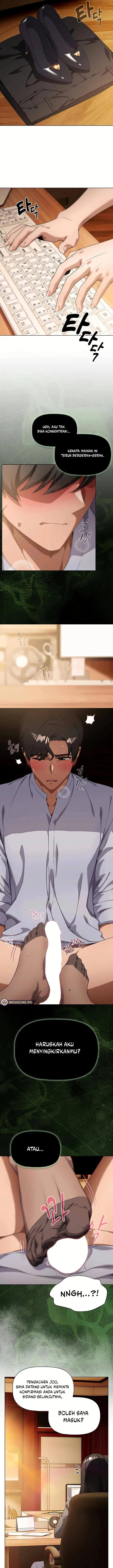 image-komik-affair-agency-tass-chapter-15-7/16