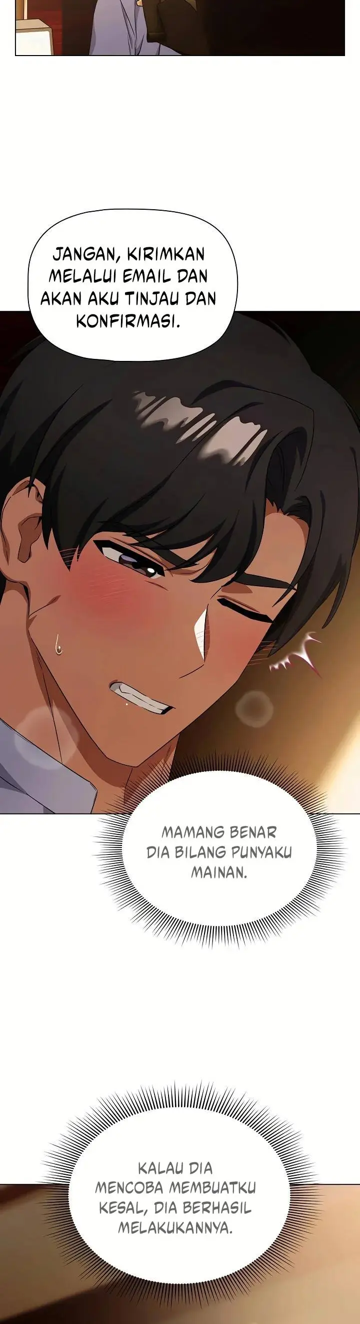 image-komik-affair-agency-tass-chapter-15-8/16