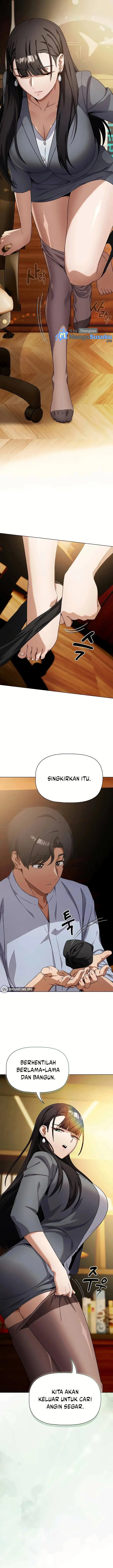 image-komik-affair-agency-tass-chapter-15-11/16