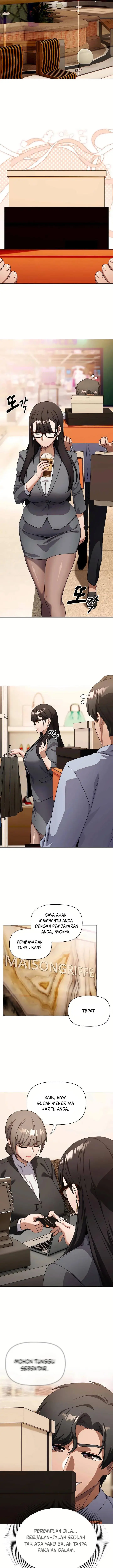 image-komik-affair-agency-tass-chapter-15-13/16