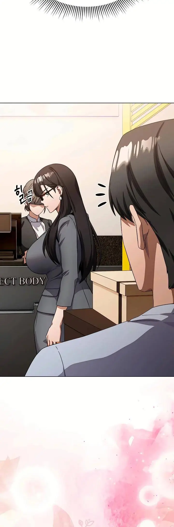 image-komik-affair-agency-tass-chapter-15-14/16