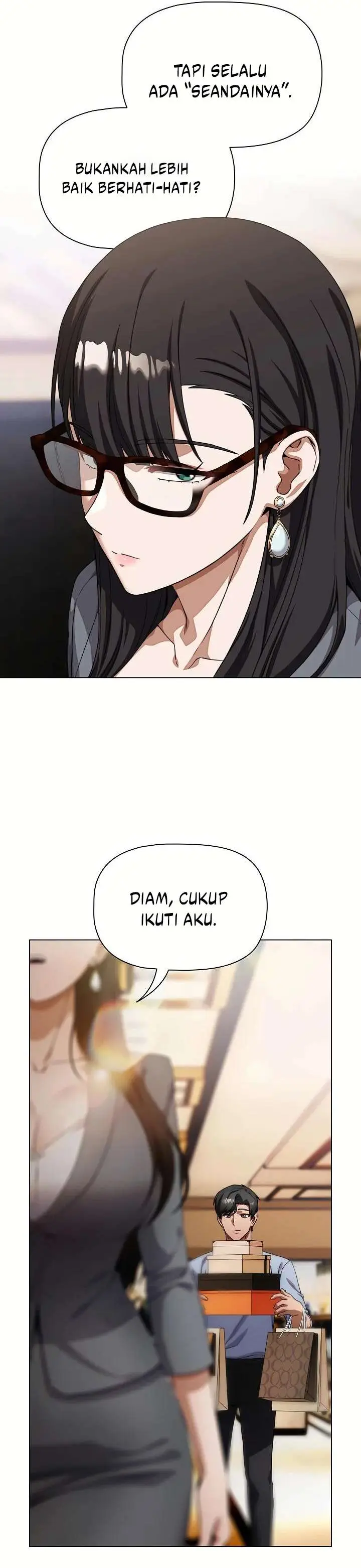 image-komik-affair-agency-tass-chapter-16-1/19