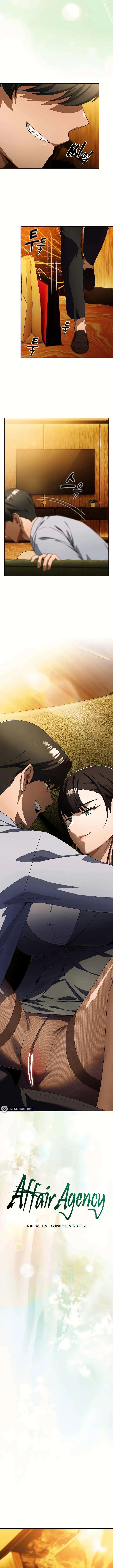 image-komik-affair-agency-tass-chapter-16-5/19