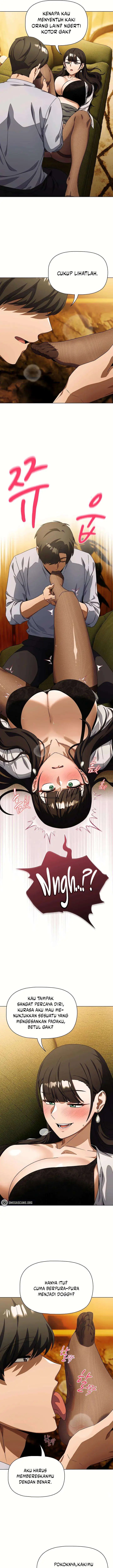 image-komik-affair-agency-tass-chapter-16-9/19