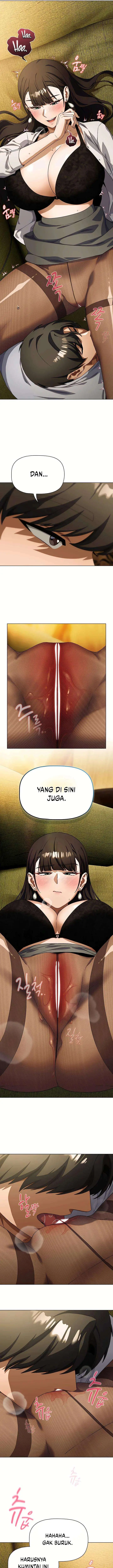 image-komik-affair-agency-tass-chapter-16-11/19
