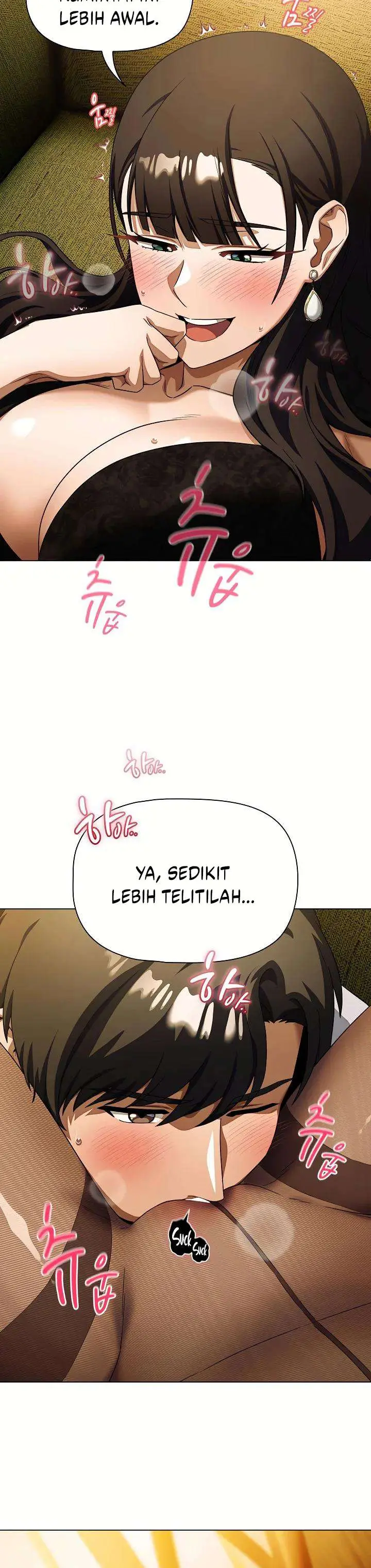 image-komik-affair-agency-tass-chapter-16-12/19
