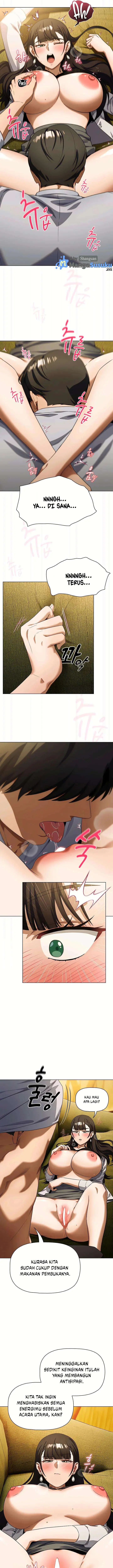 image-komik-affair-agency-tass-chapter-16-15/19