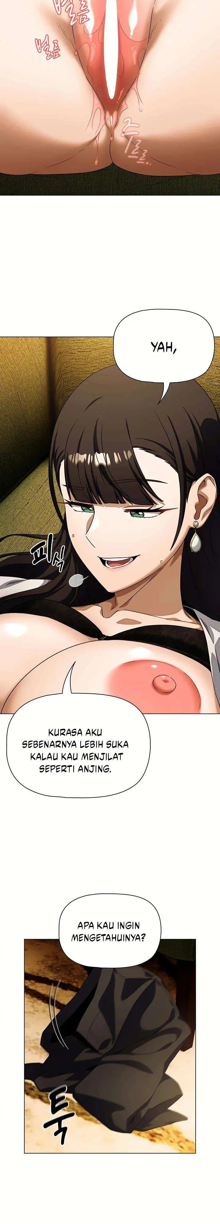 image-komik-affair-agency-tass-chapter-16-16/19