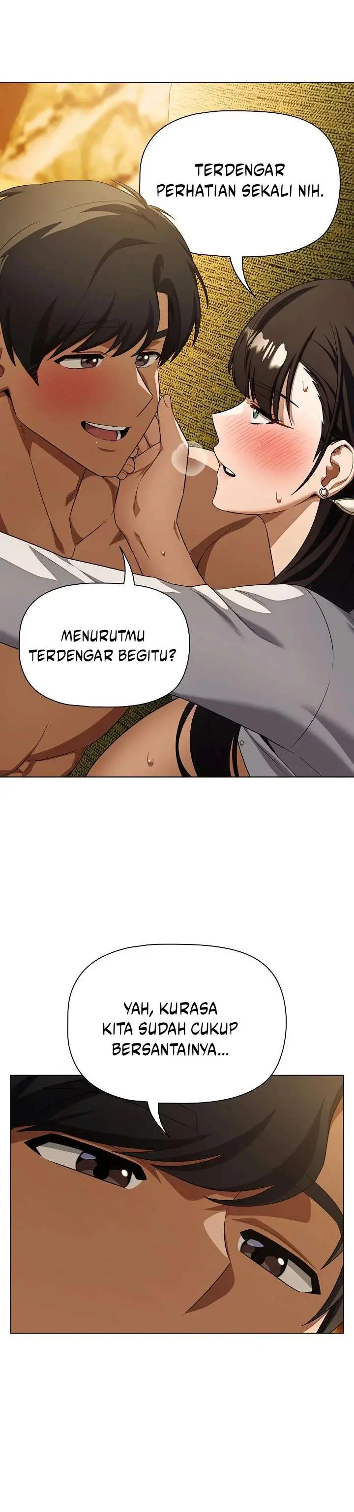 image-komik-affair-agency-tass-chapter-17-1/17