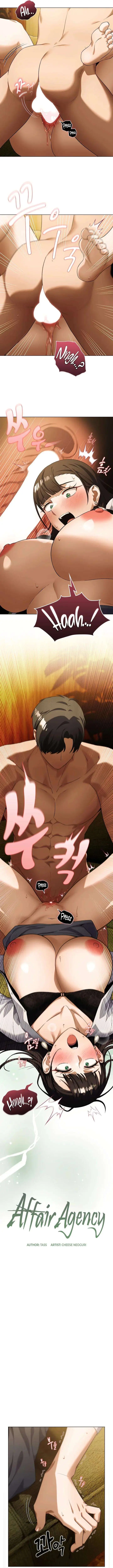 image-komik-affair-agency-tass-chapter-17-2/17
