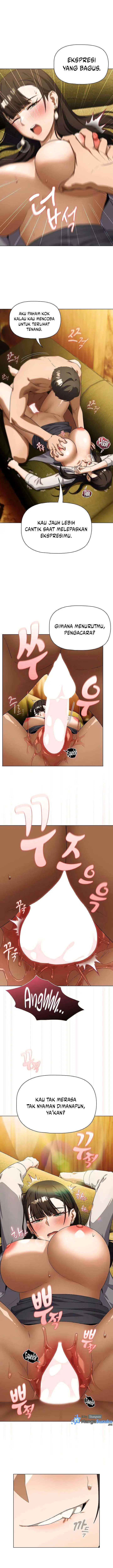image-komik-affair-agency-tass-chapter-17-6/17