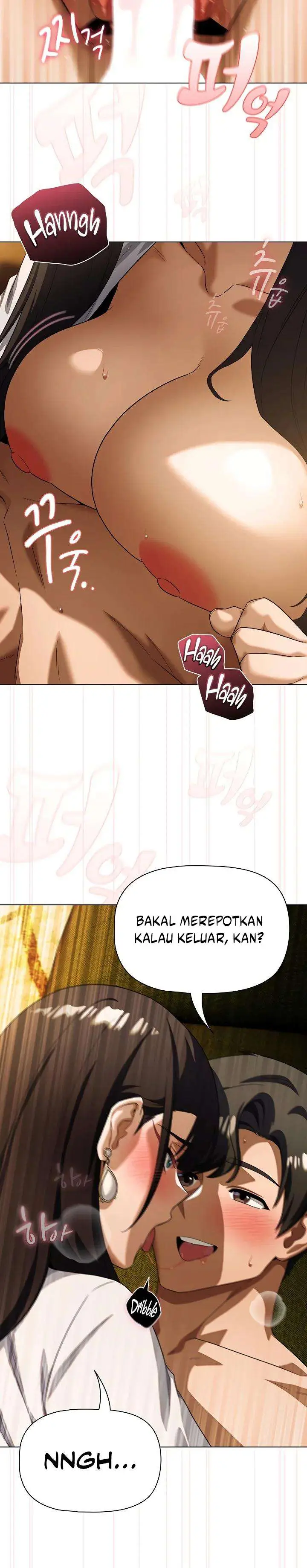 image-komik-affair-agency-tass-chapter-17-15/17
