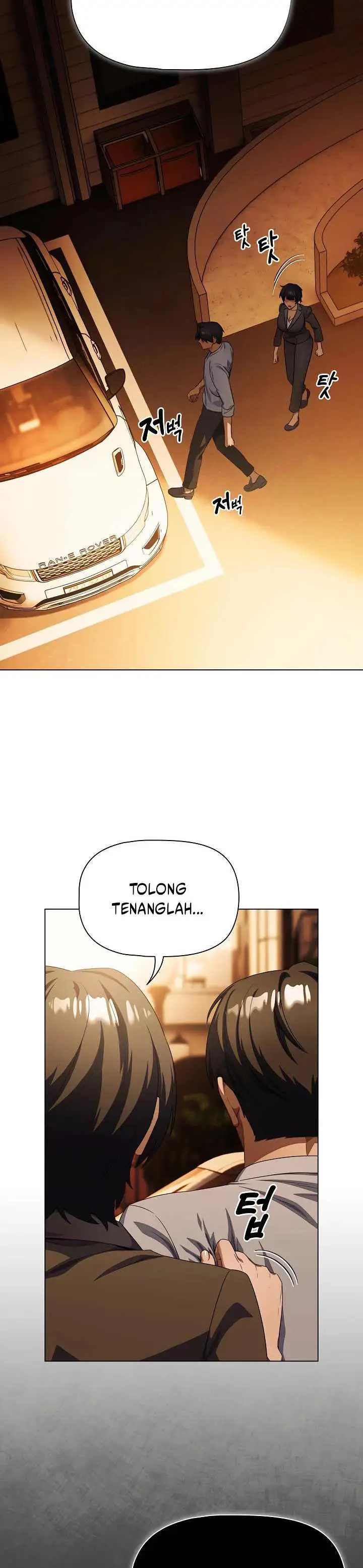 image-komik-affair-agency-tass-chapter-19-1/18