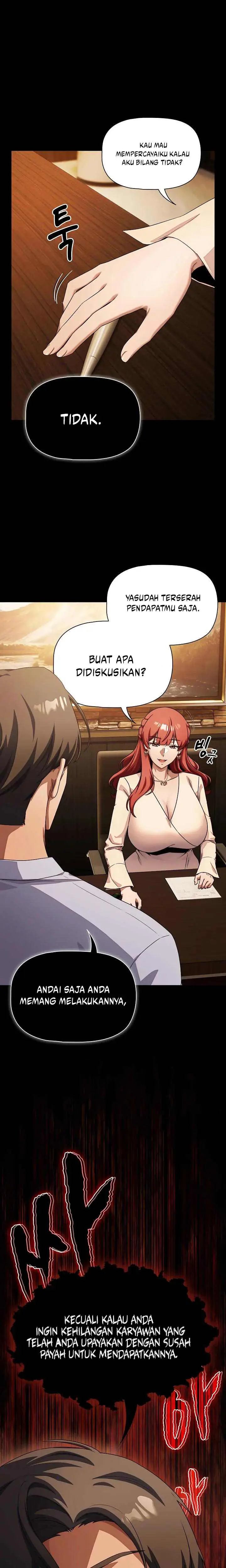 image-komik-affair-agency-tass-chapter-19-6/18
