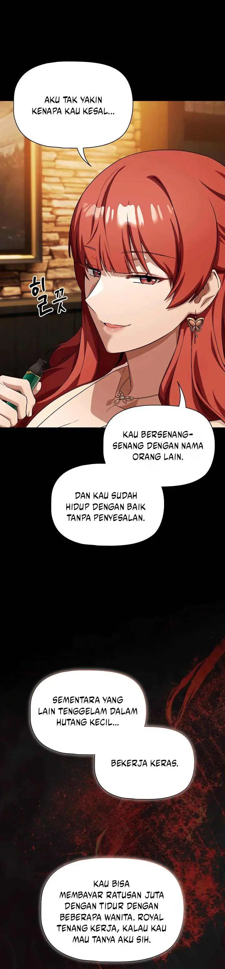 image-komik-affair-agency-tass-chapter-19-8/18