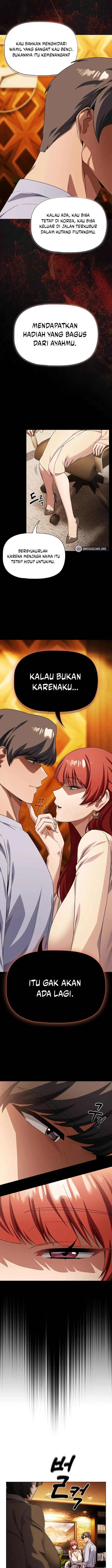 image-komik-affair-agency-tass-chapter-19-9/18