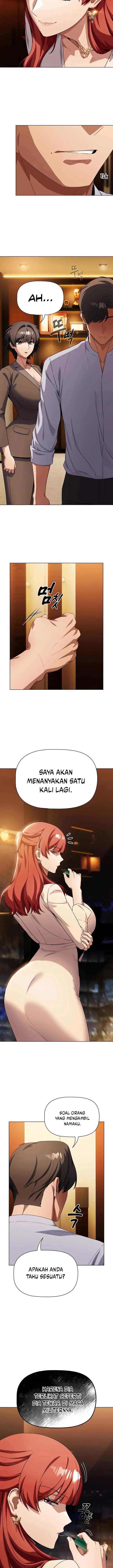 image-komik-affair-agency-tass-chapter-19-11/18