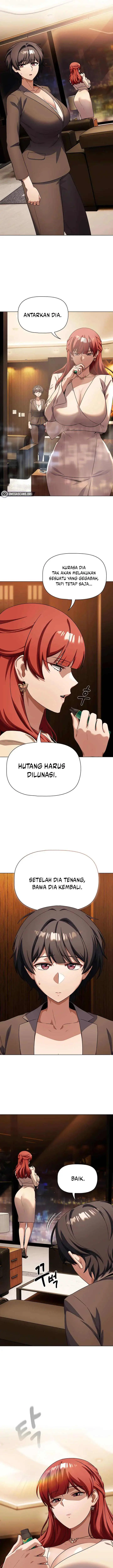 image-komik-affair-agency-tass-chapter-19-13/18